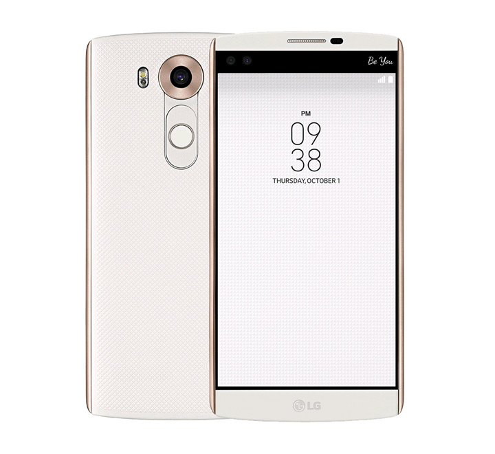 Laptop Yoga 21 80JH0035GE W8.1