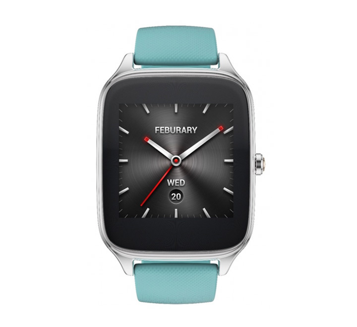Smartwatch 2.0 LTE Wifi - Image 2