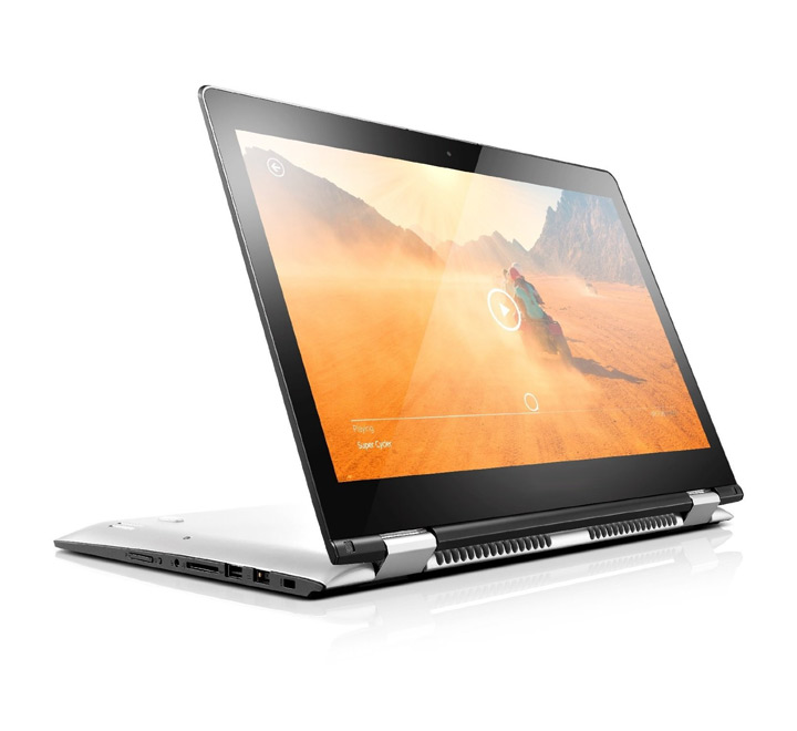 Laptop R752LJ 17,3” 5200U 4GB 1TB